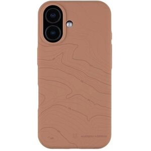 Tactical MagForce Beaver iPhone 17 tok - Moucha Moose kép