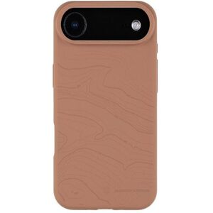 Tactical MagForce Beaver iPhone Air tok - Moucha Moose kép