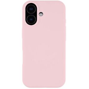 Tactical MagForce Velvet Smoothie Apple iPhone 17 tok - Pink Panther kép