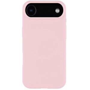 Tactical MagForce Velvet Smoothie Apple iPhone Air tok - Pink Panther kép