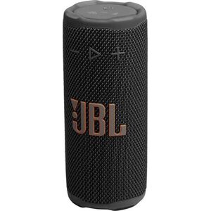JBL Grip Black kép