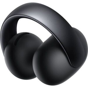 soundcore AeroClip fekete kép