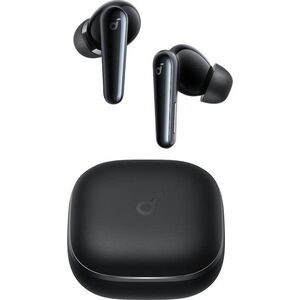 soundcore Liberty 5 fekete kép