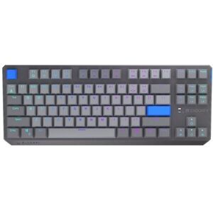 Endorfy Thock V2 TKL Wireless - US kép