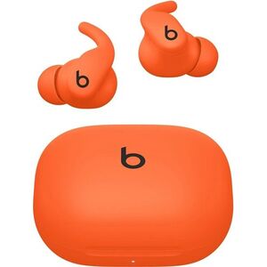Beats Powerbeats Fit, Spark Orange kép