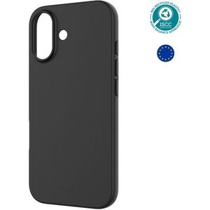 FIXED ReStory Apple iPhone 17 fekete tok kép
