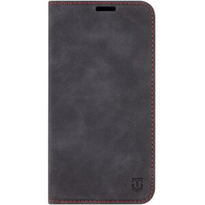 Tactical Xproof Apple iPhone 17 tok - Black Hawk kép