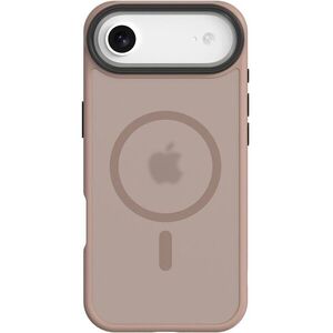 Tactical MagForce Hyperstealth iPhone Air tok - Moucha Moose kép