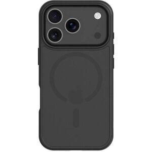 Tactical MagForce Hyperstealth iPhone 17 Pro tok - Asphalt kép