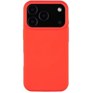 Tactical MagForce Velvet Smoothie Apple iPhone 17 Pro tok - Chilli kép