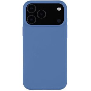Tactical MagForce Velvet Smoothie Apple iPhone 17 Pro Max tok - Avatar kép