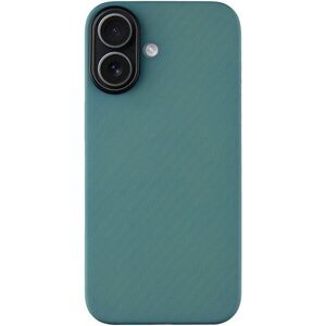 Tactical MagForce Aramid Apple iPhone 17 tok - Blue Jay kép