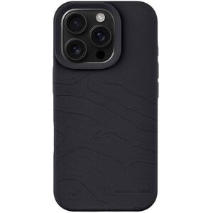 Tactical MagForce Beaver iPhone 16 Pro tok - Asphalt kép