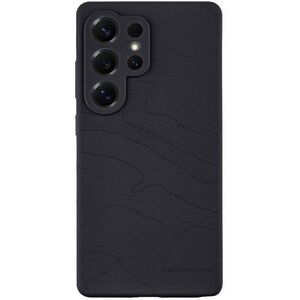 Tactical Beaver Samsung Galaxy S25 Ultra tok - Asphalt kép
