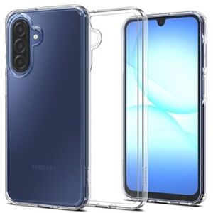 Spigen Ultra Hybrid Crystal Clear Samsung Galaxy A17/ A17 5G tok kép