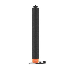 GoPro kihúzható úszó rúd (80 cm) Floating Extension Pole kép
