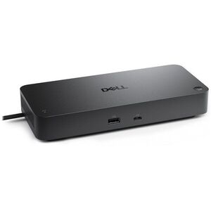 Dell Pro Thunderbolt 5 Smart Dock SD25TB5 kép