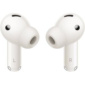 Huawei FreeBuds 7i, fehér kép