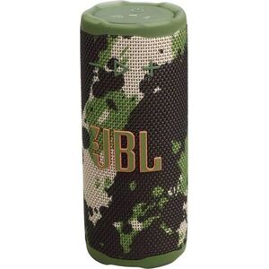 JBL Grip Squad kép
