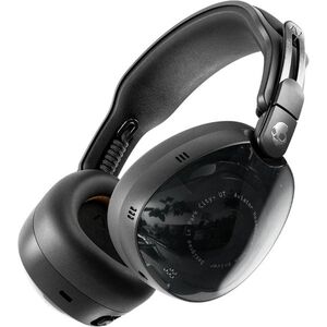 Skullcandy AVIATOR 900 ANC fekete kép