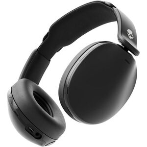 Skullcandy HESH 360 fekete kép