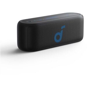 soundcore Select 2S Black kép