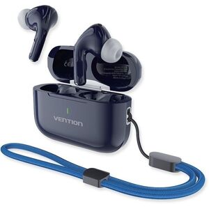 Vention ECHO LITE E11 Plus Blue kép