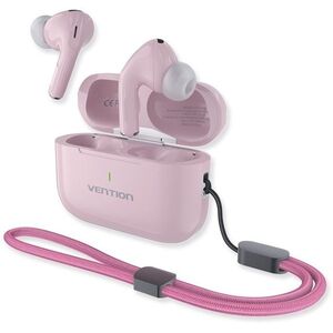 Vention ECHO LITE E11 Plus Pink kép