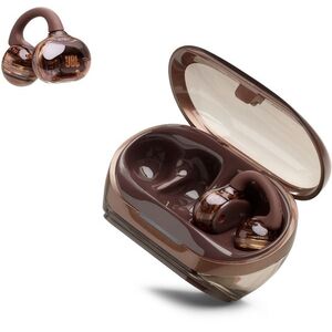 JBL Soundgear Clips Copper kép