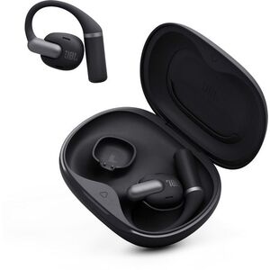 JBL Sense Pro Black kép