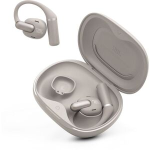JBL Sense Pro Grey kép