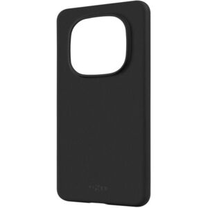 FIXED Story, Xiaomi Redmi Note 15 Pro 4G modellhez, fekete kép