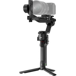 DJI RS 5 kép