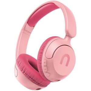 Niceboy Kiddie 2 Pink kép