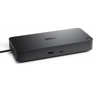 Dell Pro Dock WD25Z 130 W kép