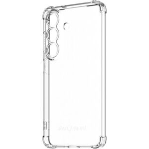 AlzaGuard Shockproof Case, Samsung Galaxy S26 modellhez kép