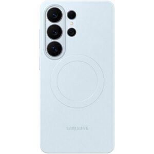 Samsung Galaxy S26 Ultra Lightblue mágneses slim tok kép