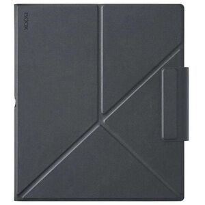 ONYX BOOX tok, NOTE AIR 5 C készülékhez, mágneses, fekete kép