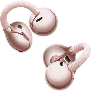 Huawei Freeclip 2 Rose Gold kép