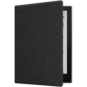 B-SAFE Magneto 3604 Onyx Boox Go 6 fekete tok kép