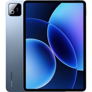 Xiaomi Pad 8 Pro 8GB/256GB Kék kép