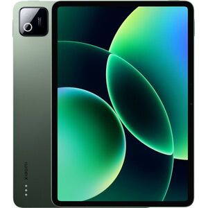 Xiaomi Pad 8 8GB/256GB Fenyőzöld kép