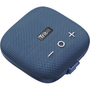 Tribit StormBox Micro 2 BTS12 Blue kép