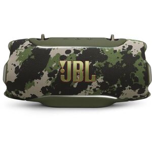 JBL Xtreme 5 Squad kép
