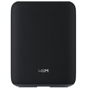 WiiM Sound Lite Black kép