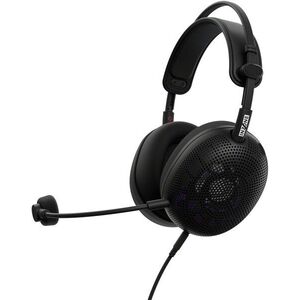 Sony INZONE H6 Air, fekete kép