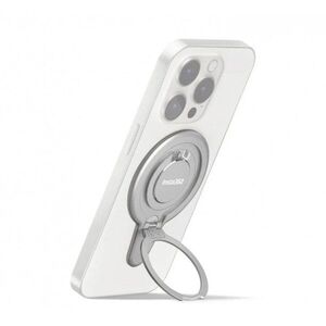 Insta360 Flow 2 Pro Magnetic Phone Mount kép