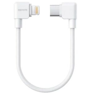 Insta360 Flow 2 Pro USB-C to Lightning Charge Cable kép