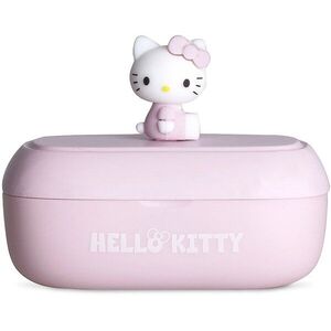 OTL Hello Kitty 3D TWS Earphones kép