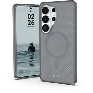 UAG Dot Ash Samsung Galaxy S26 Ultra tok kép